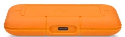 LaCie Rugged SSD 1TB -Nintendo Winkel 1294211