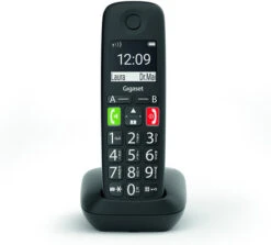 Gigaset E290M -Nintendo Winkel 1295458