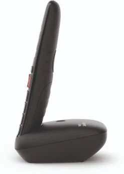 Gigaset E290M -Nintendo Winkel 1295460