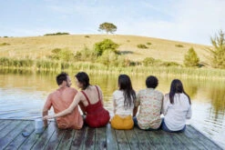 Bose Portable Home Speaker Zilver -Nintendo Winkel 1297612