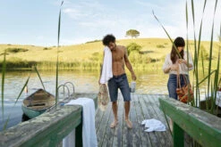 Bose Portable Home Speaker Zilver -Nintendo Winkel 1297613