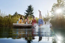 Bose Portable Home Speaker Zilver -Nintendo Winkel 1298641