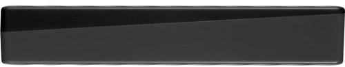 WD My Passport 2TB Black 6 WD My Passport 2TB Black - Afbeelding 6