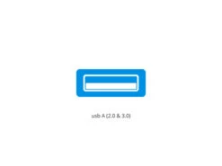 WD Black P10 Game Drive 4TB -Nintendo Winkel 1306034