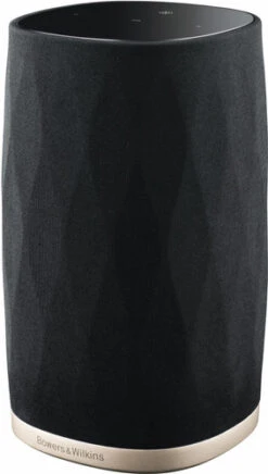 Bowers & Wilkins Formation Flex -Nintendo Winkel 1306241