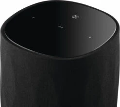Bowers & Wilkins Formation Flex -Nintendo Winkel 1306242