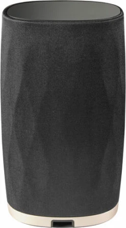 Bowers & Wilkins Formation Bar + Formation Flex 2x + Formation Bass -Nintendo Winkel 1306243 1