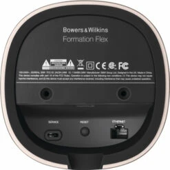 Bowers & Wilkins Formation Flex -Nintendo Winkel 1307480