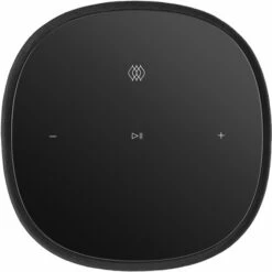 Bowers & Wilkins Formation Flex -Nintendo Winkel 1307483