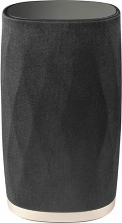 Bowers & Wilkins Formation Flex -Nintendo Winkel 1307484