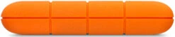 LaCie Rugged Mini USB 3.0 5TB -Nintendo Winkel 1310227