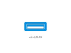 Seagate Game Drive For PS 2TB -Nintendo Winkel 1310366