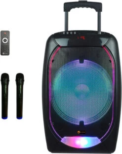 N-Gear The Flash 1210 14 N-Gear The Flash 1210 -Nintendo Winkel 1310670