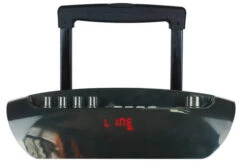 N-Gear The Flash 1510 -Nintendo Winkel 1310687