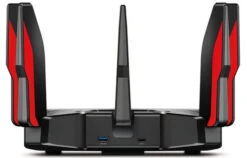 TP-Link Archer AX11000 -Nintendo Winkel 1312258