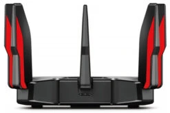 TP-Link Archer AX11000 -Nintendo Winkel 1312261
