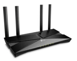 TP-Link Archer AX10 -Nintendo Winkel 1312370