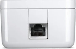 Devolo Magic 1 WiFi Mini Multiroom Kit -Nintendo Winkel 1315038