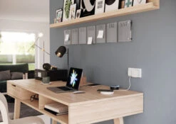 Devolo Magic 1 WiFi Mini Multiroom Kit + Uitbreiding (NL) -Nintendo Winkel 1315053 1