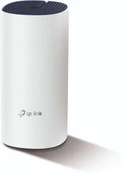TP-Link Deco P9 Powerline Mesh Multiroom Duo Pack -Nintendo Winkel 1325517 1