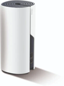 TP-Link Deco P9 Powerline Mesh Multiroom Wifi 3-pack -Nintendo Winkel 1325518