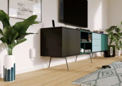 Devolo Magic 2 LAN Triple Starter Kit + Uitbreiding (Geen WiFi) -Nintendo Winkel 1327343