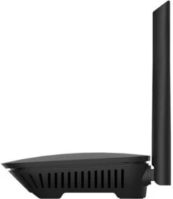 Linksys E5400 -Nintendo Winkel 1327787