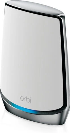 Netgear Orbi RBK852 2-pack 20 Netgear Orbi RBK852 2-pack -Nintendo Winkel 1327841