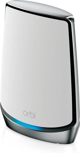Netgear Orbi RBK852 2-pack 7 Netgear Orbi RBK852 2-pack - Afbeelding 7