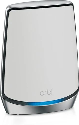 Netgear Orbi RBK852 2-pack 2 Netgear Orbi RBK852 2-pack - Afbeelding 2