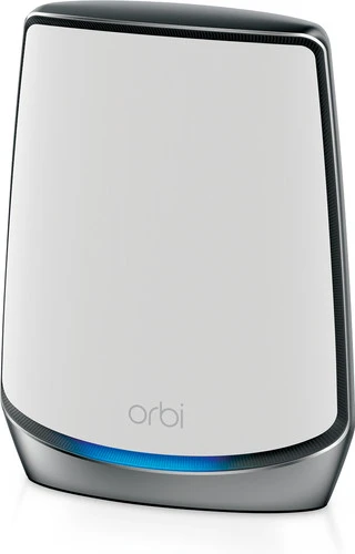 Netgear Orbi RBK852 2-pack 6 Netgear Orbi RBK852 2-pack - Afbeelding 6