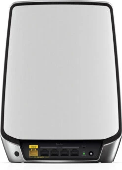Netgear Orbi RBK852 2-pack 16 Netgear Orbi RBK852 2-pack -Nintendo Winkel 1327845