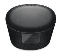 Bose Home Speaker 500 Duo Pack Zwart -Nintendo Winkel 1331330 1