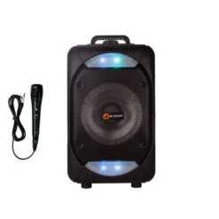 N-Gear The Flash 610 -Nintendo Winkel 1331480