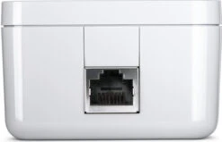 Devolo Magic 1 WiFi Mini Starter Kit -Nintendo Winkel 1331865