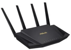 Asus RT-AX58U -Nintendo Winkel 1334183