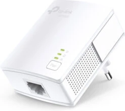 TP-Link TL-PA7017 Kit (Geen WiFi) -Nintendo Winkel 1340980