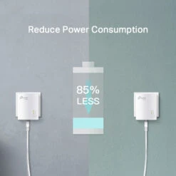 TP-Link TL-PA7017 Kit (Geen WiFi) -Nintendo Winkel 1340986