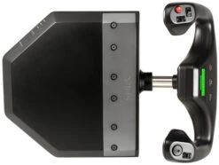 Saitek Pro Flight Yoke System -Nintendo Winkel 134115