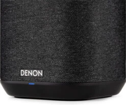 Denon Home 150 Duo Pack Zwart -Nintendo Winkel 1347726 1