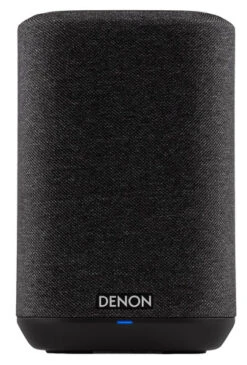 Denon Home 150 Zwart