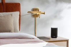 Denon Home 150 Zwart Duo Pack -Nintendo Winkel 1347728 2