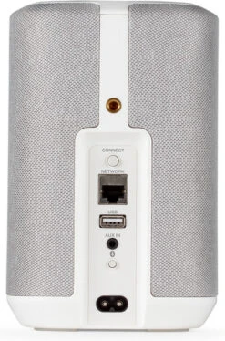 Denon Home 150 Duo Pack Wit 11 Denon Home 150 Duo Pack Wit -Nintendo Winkel 1347755 1