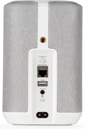 Denon Home 150 Duo Pack Wit 3 Denon Home 150 Duo Pack Wit - Afbeelding 3