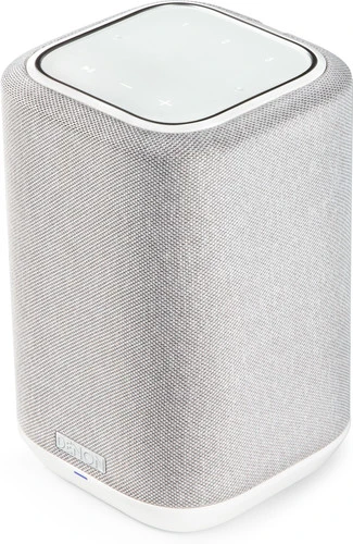 Denon Home 150 Duo Pack Wit 5 Denon Home 150 Duo Pack Wit - Afbeelding 5