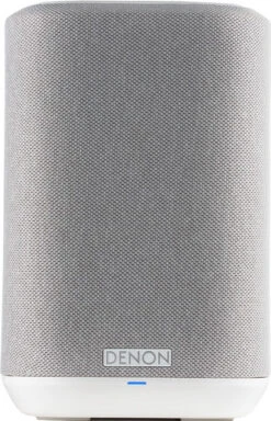 Denon Home 150 Duo Pack Wit 10 Denon Home 150 Duo Pack Wit -Nintendo Winkel 1347767 1