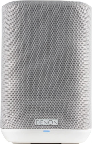 Denon Home 150 Duo Pack Wit 2 Denon Home 150 Duo Pack Wit - Afbeelding 2