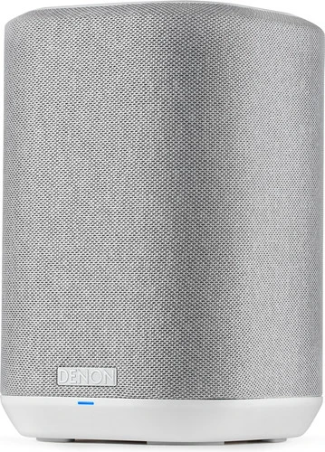 Denon Home 150 Duo Pack Wit 6 Denon Home 150 Duo Pack Wit - Afbeelding 6