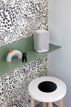 Denon Home 150 Duo Pack Wit 16 Denon Home 150 Duo Pack Wit -Nintendo Winkel 1347785 1