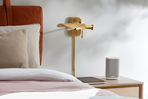 Denon Home 150 Duo Pack Wit 9 Denon Home 150 Duo Pack Wit - Afbeelding 9